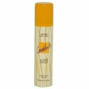 Kehasprei Coco Vanilla Alyssa Ashley 2523797 (100 ml)