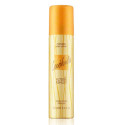 Kehasprei Coco Vanilla Alyssa Ashley 2523797 (100 ml)