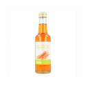 Hair Oil Carrot Yari (250 ml)