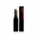 Korektora kociņš Gelstick Shiseido Nº 401 2 (2,5 g)