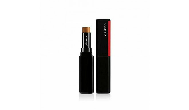 Concealer Stick Gelstick Shiseido Nº 401 2 (2,5 g)