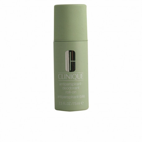 Roll-On Deodorant Clinique 11990-hbsupp 75 ml
