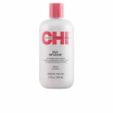 Juukselosjoon Farouk Chi (355 ml)