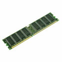 Kingston RAM KVR26N19D8/16 16GB DDR4