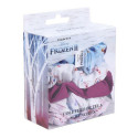 Frozen hair ties 5pcs