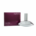 Naiste parfümeeria Calvin Klein 65102300500 EDP Euphoria 30 ml