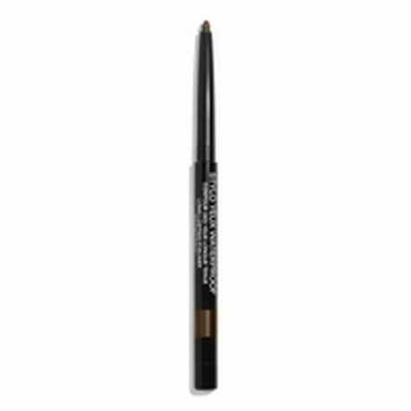 Acu Zīmulis Chanel Stylo Yeux 20-Espresso 0,3 g (0,3 g)