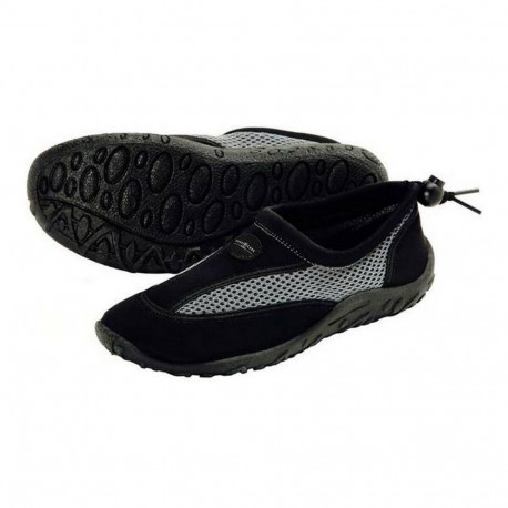 Children's Socks Aqua Lung Sport Cancun JR - 28
