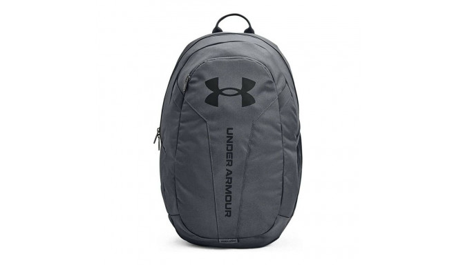 Casual Backpack Under Armour 1364180-012 Light grey Dark grey