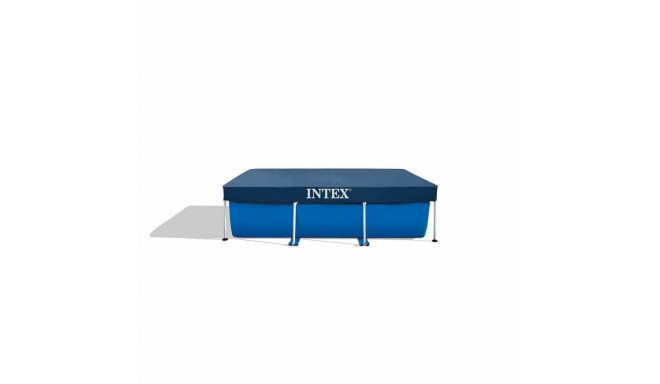 Basseini kate Intex 28038 300 x 200 cm (300 x 200 cm)