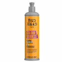 Krāsu Aizsargājošs Kondicionieris Tigi Bed Head Colour Goddess (400 ml)