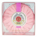 Ароматизированное мыло Roger & Gallet Gingembre Rouge (100 gr)