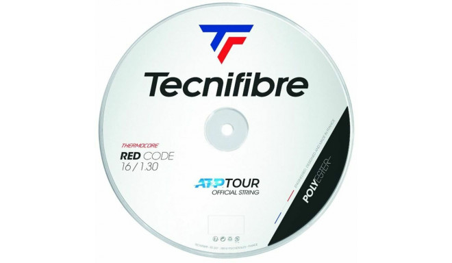 Racket string Tecnifibre Code 1.30