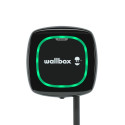 Autolaadija Wallbox Pulsar Plus