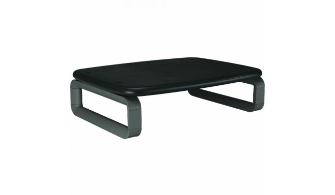 Screen Table Support Kensington K52786WW
