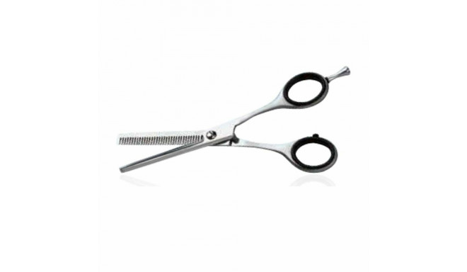 Hair scissors Xanitalia Stylo 55"