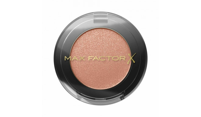 Lauvärvid Max Factor Masterpiece Mono 09-rose moonlight (2 g)