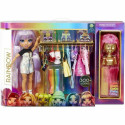 Doll Rainbow High 571049E7C