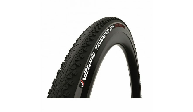 Pārvalks Shimano  Vittoria Terreno Dry