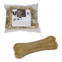 Dog Snack Gloria 10 Units Bone