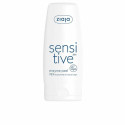 Facial Exfoliator Ziaja Sensitive 60 ml