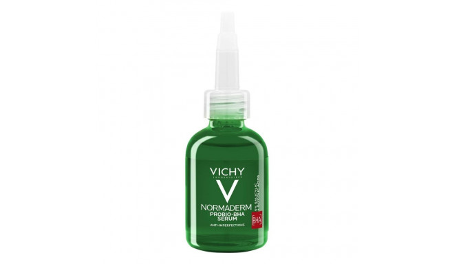Aknevastane seerum Vichy Normaderm 30 ml