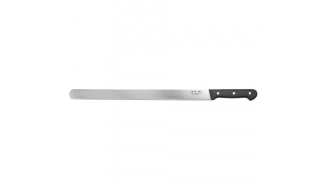 Knife Sabatier Universal Kebabs (40 cm) (Pack 6x)