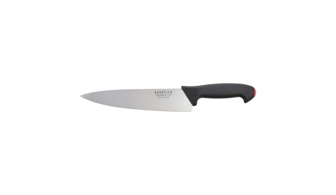 Chef's knife Sabatier Pro Tech (25 cm) (Pack 6x)