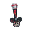 Karaoke Mikrofonu Reig Mickey Mouse