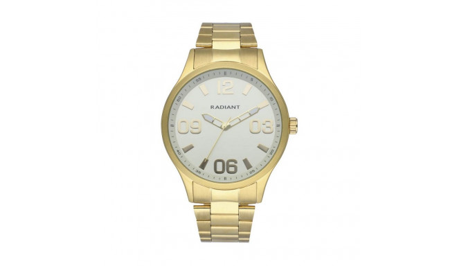 Unisex Watch Radiant RA563201 (Ø 45 mm)