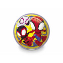 Bumba Spidey Amazing Friends 230 mm PVC