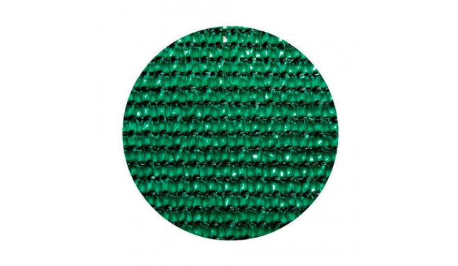 Concealment Mesh EDM 75804 75804 Green polypropylene 80 % 2 x 50 m