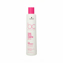 Šampoon Värvitud Juustele Schwarzkopf Bc Color Freeze 250 ml p