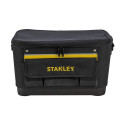 Tööriistakott Stanley (25,1 x 44,7 x 26,2 cm)