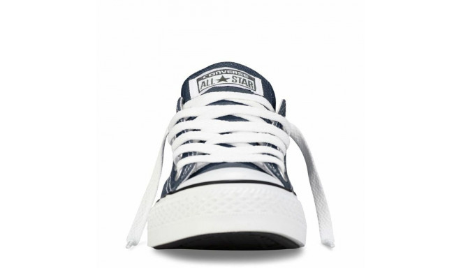 Sports Shoes for Kids Converse All Star Classic Low Dark blue 32 Shoes Photopoint.lv