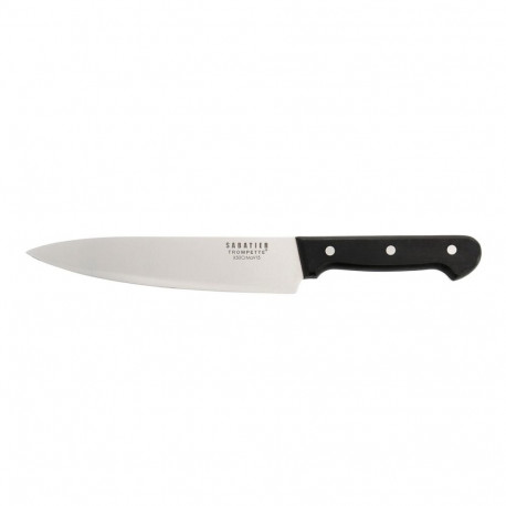 Chef's knife Sabatier Universal (20 cm) (Pack 6x)