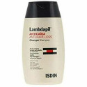 Juuste väljalangemisvastane šampoon Isdin Lambdapil 100 ml Juuste väljalangemisvastane šampoon Isdin Lambdapil 100 ml