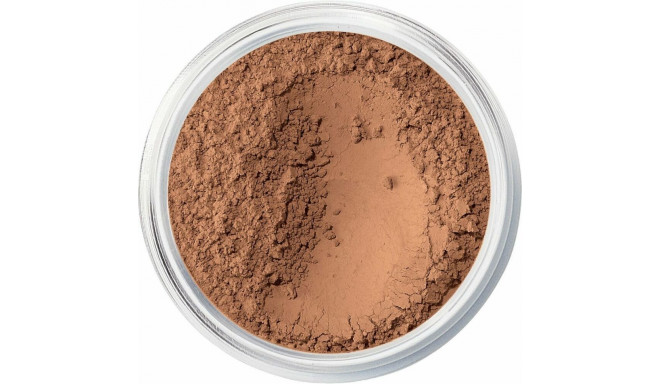 Powder Make-up Base bareMinerals Original 19-tan Spf 15 8 g