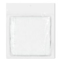 Sterilized Gauze Hartmann Medicomp 10 x 10 cm 20 Units