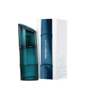 Мужская парфюмерия Kenzo Homme EDT (60 ml)