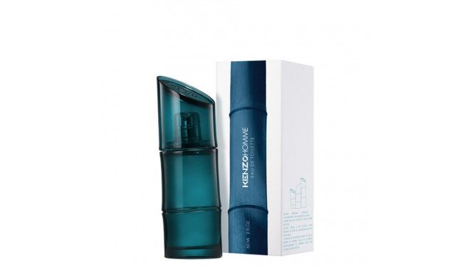 Parfem za muškarce Kenzo Homme EDT 60 ml