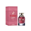 Parfem za žene Jean Paul Gaultier So Scandal! EDP So Scandal! 30 ml