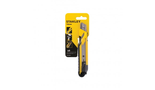 Cutter Stanley autolock stht10266-0