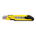 Lõikajad Stanley autolock stht10266-0