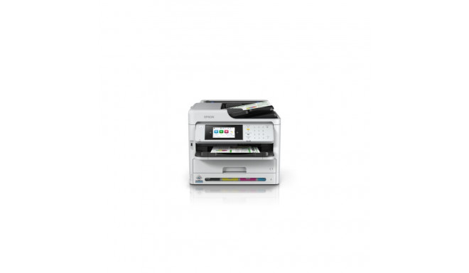 Multifunction Printer Epson C11CK23401