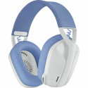 Kõrvaklapid Logitech 981-001074