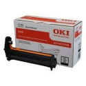 Printer drum OKI 44315108 Must