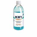 Ополаскиватель для полости рта Kin (500 ml)