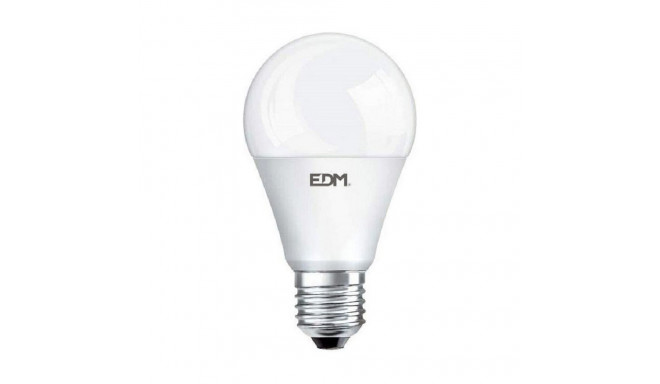LED-lamp EDM 35388 F 150 W 10 W 68 W E27 932 Lm 6 x 11 cm (6400 K)