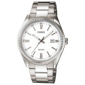 Naiste Kell Casio (Ø 39 mm) (Ø 30 mm)
